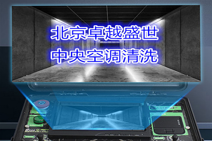 關(guān)于我們